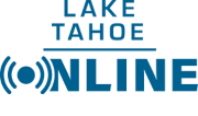 Lake Tahoe Online
